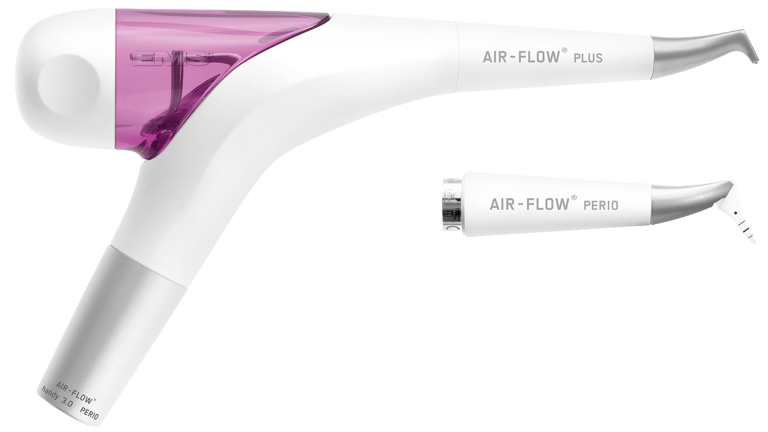 Airflow Handy 3.0 Premium