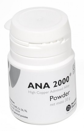 ANA 2000 σκόνη