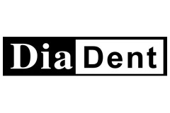 DiaDent