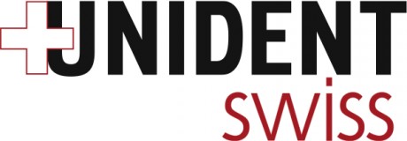 Unident Swiss